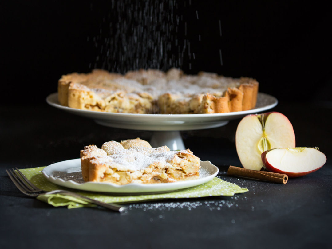 Apple-and-nut-pie-10
