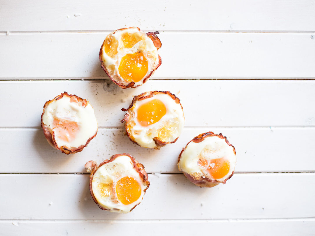 Bacon-and-egg-muffin-cups-7