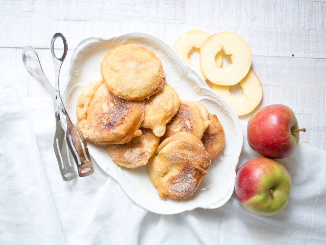 Bavarian-apple-fritters-6