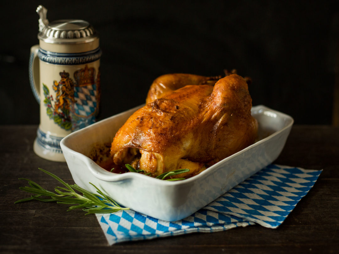 Bavarian-roast-chicken-5