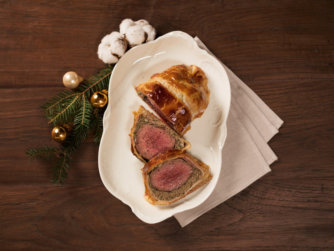 Beef-Wellington-8