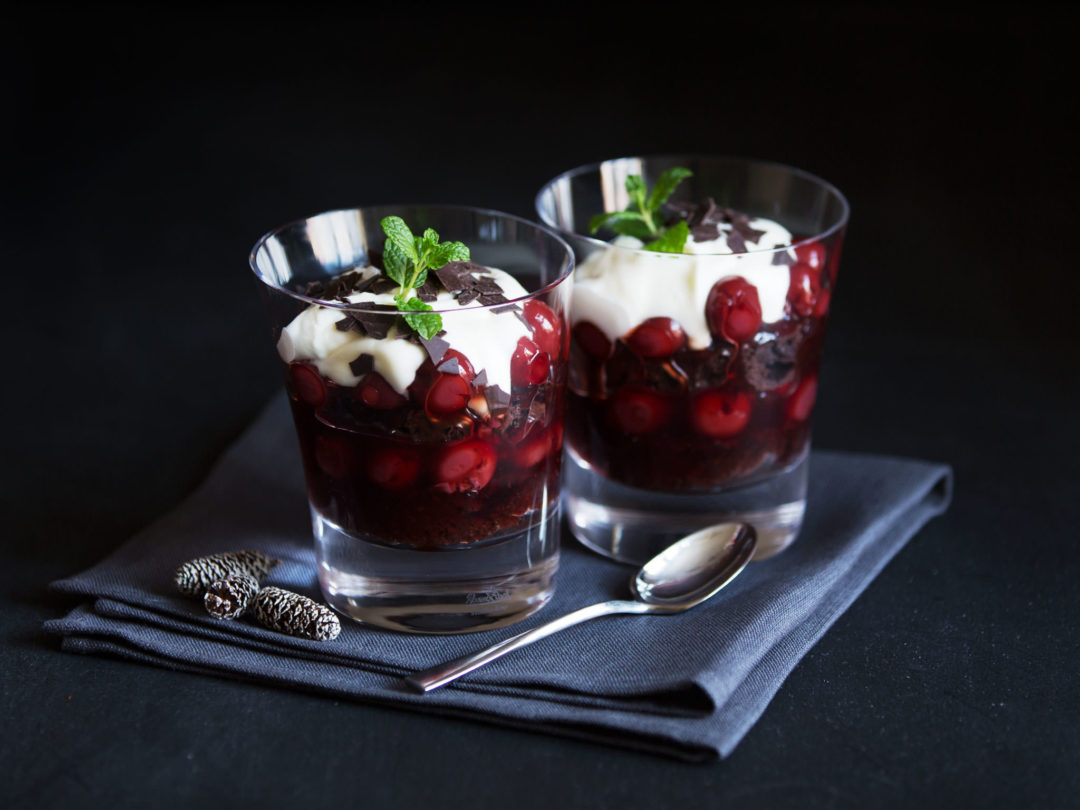Black-Forest-Cake-in-a-glass-10
