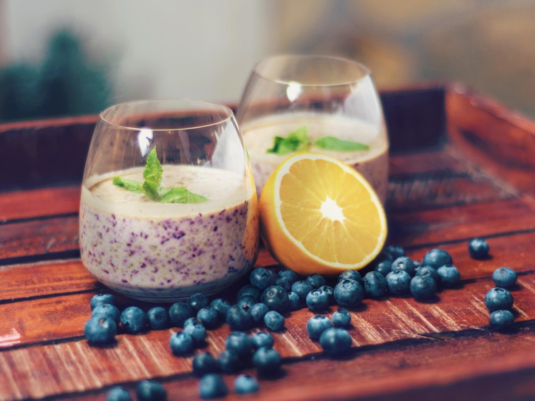 Blueberry-breakfast-smoothie-3