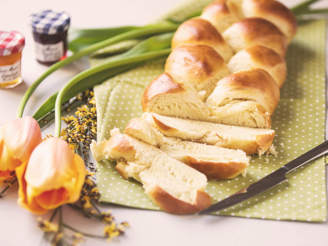 Braided-Easter-bread-8