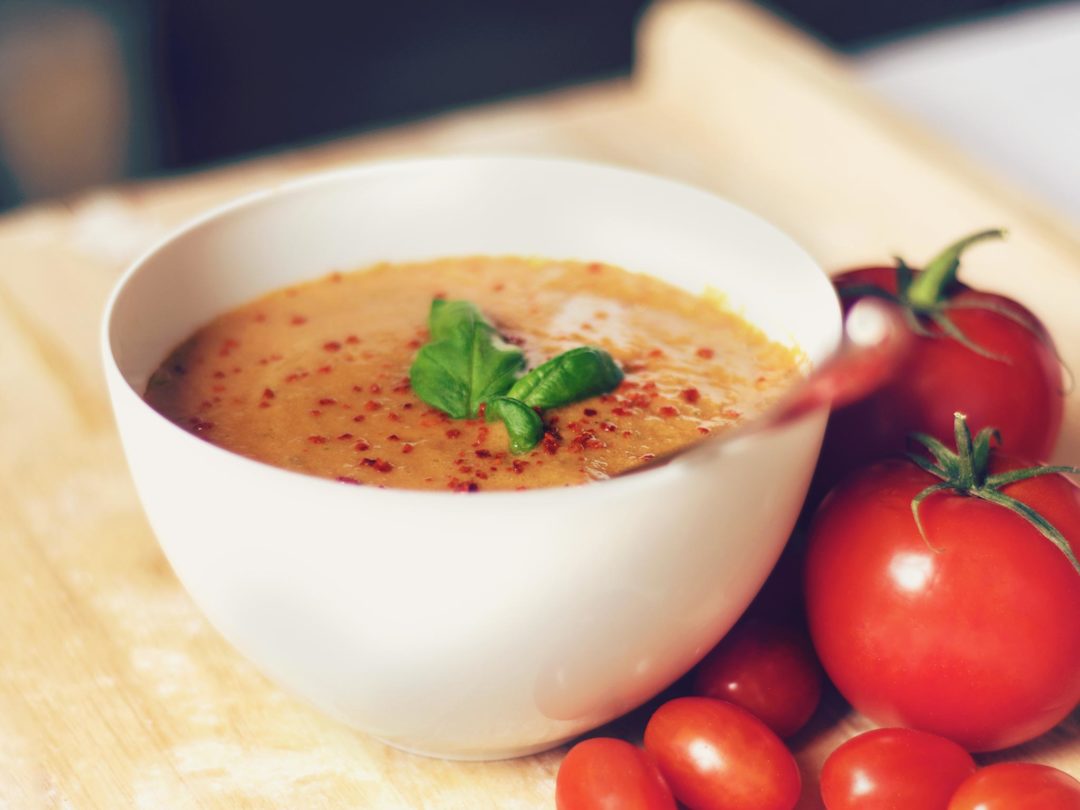 Cantaloupe-Gazpacho-4