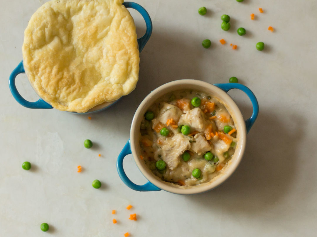 Chicken-pot-pie-4