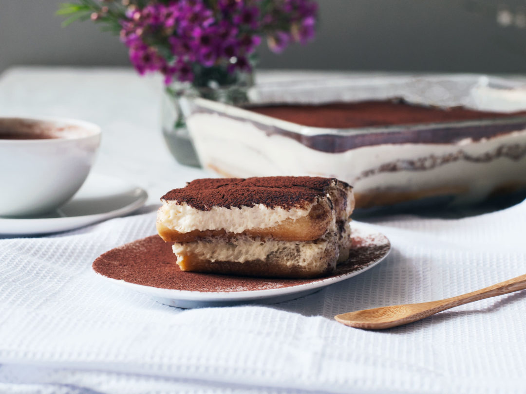 Classic-Tiramisu-6