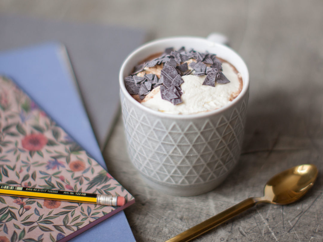 Classic-hot-chocolate-with-whipped-cream-4