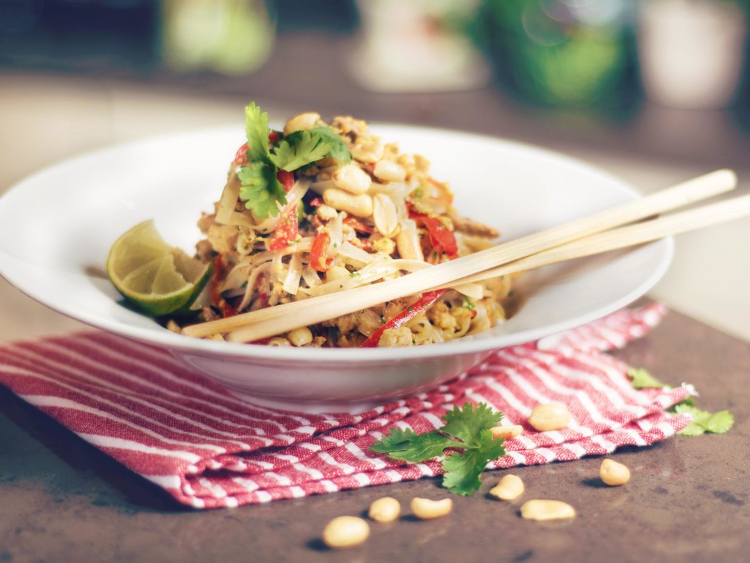 Classic-pad-thai-8