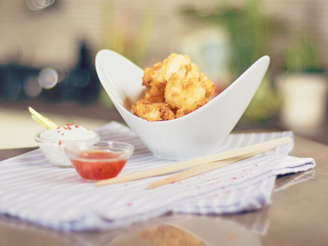 Coconut-shrimp-with-lemongrass-chili-dip-4