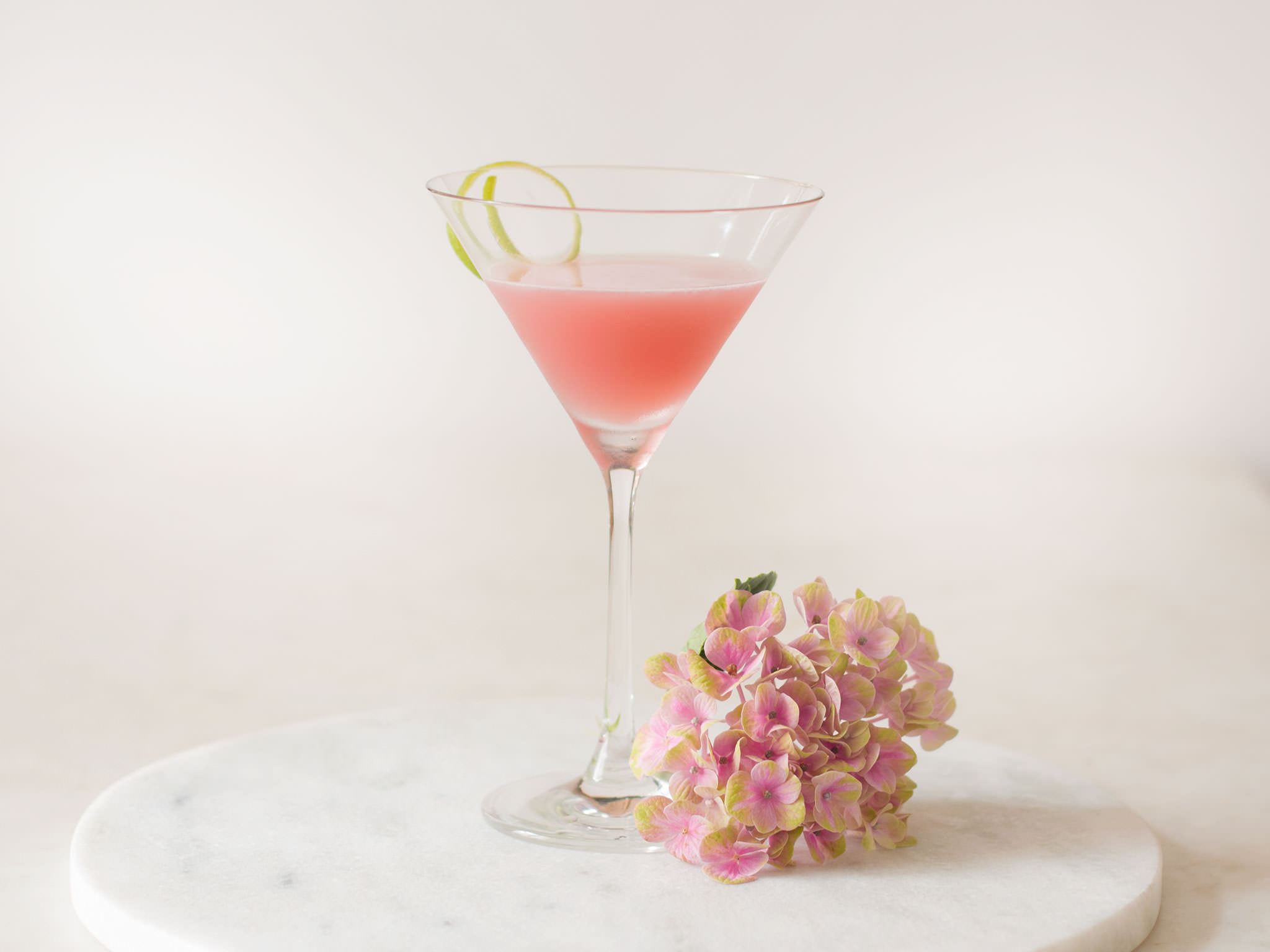 Cosmopolitan Cosmopolitan