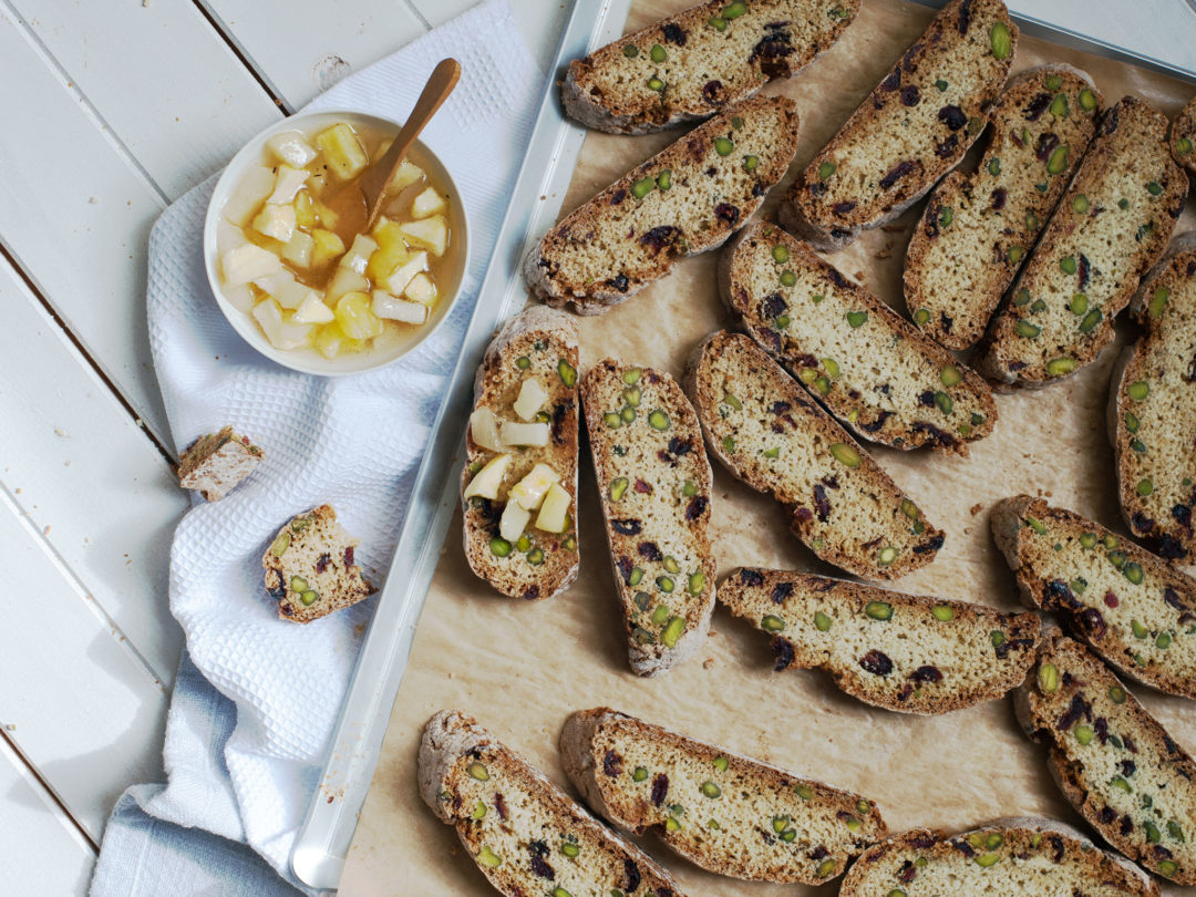 Cranberry-pistachio-biscotti-with-jam-8