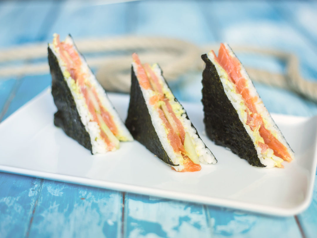 Easy-nori-sandwich-5