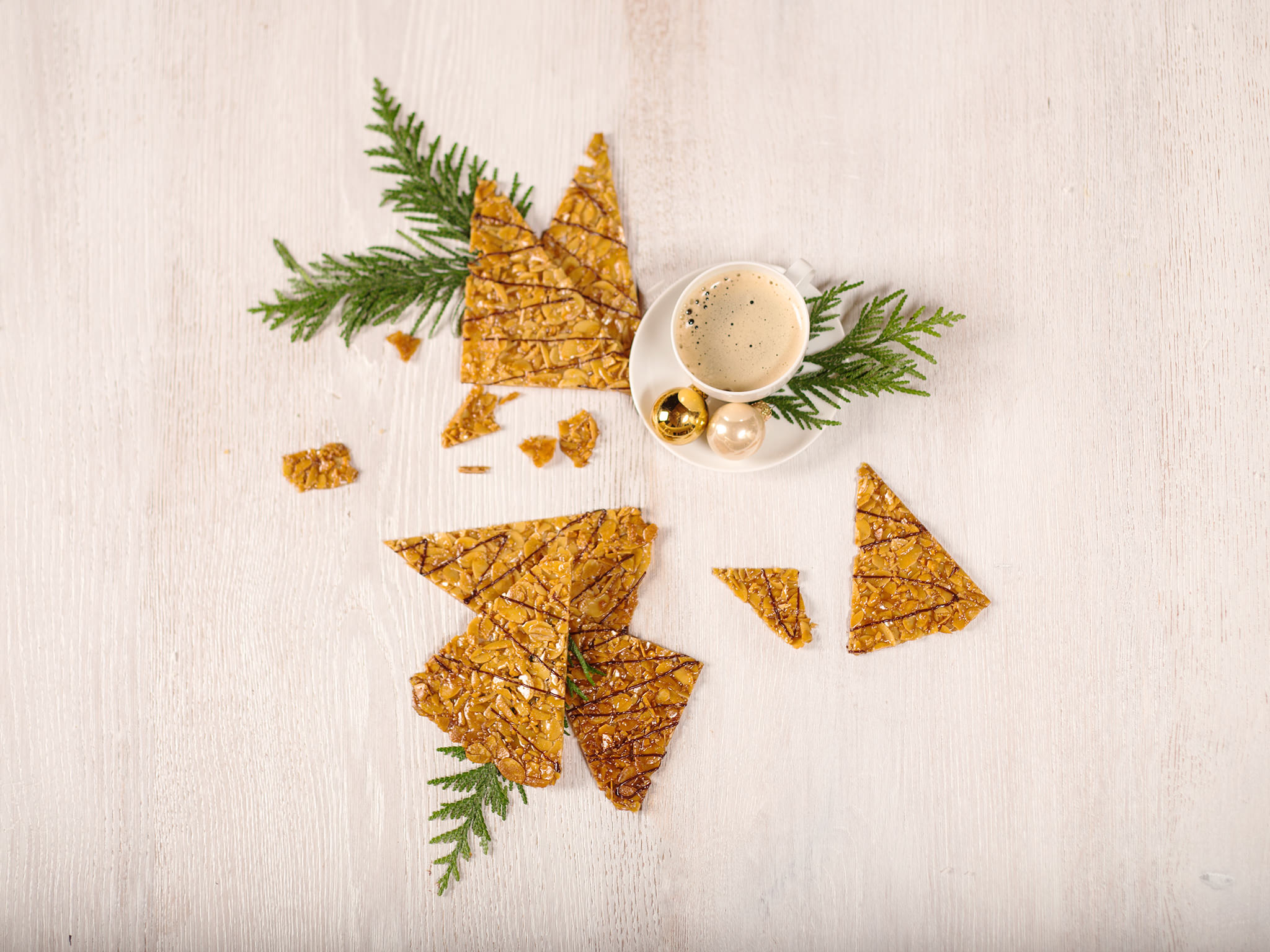 Florentines Florentines