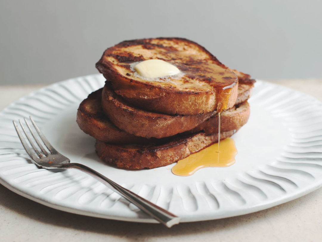 French-Toast-4