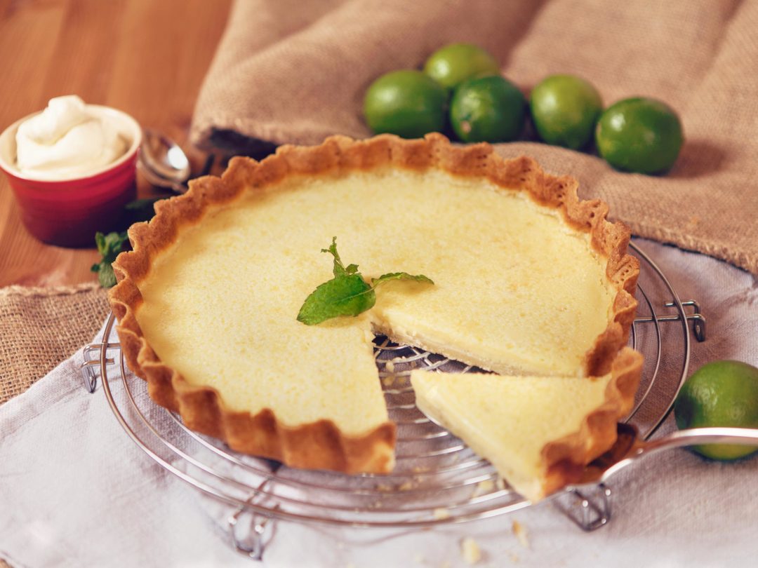 Fresh-lime-tart-6