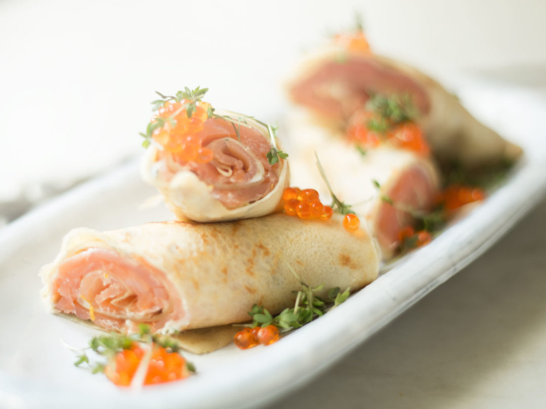 Garden-cress-crepes-4