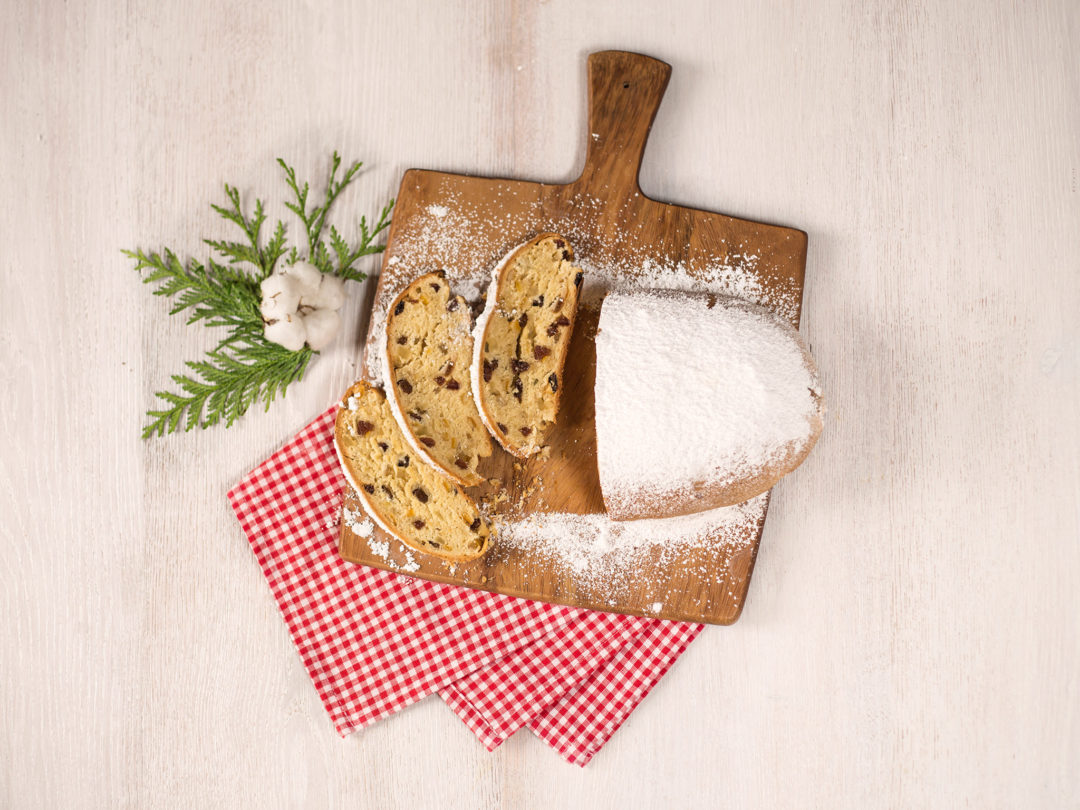 German-Christmas-Stollen-7