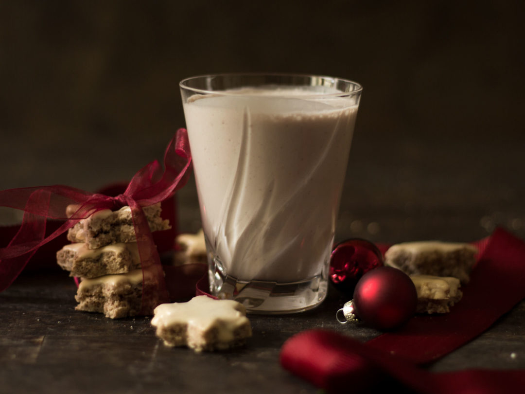 Gingerbread-smoothie-2