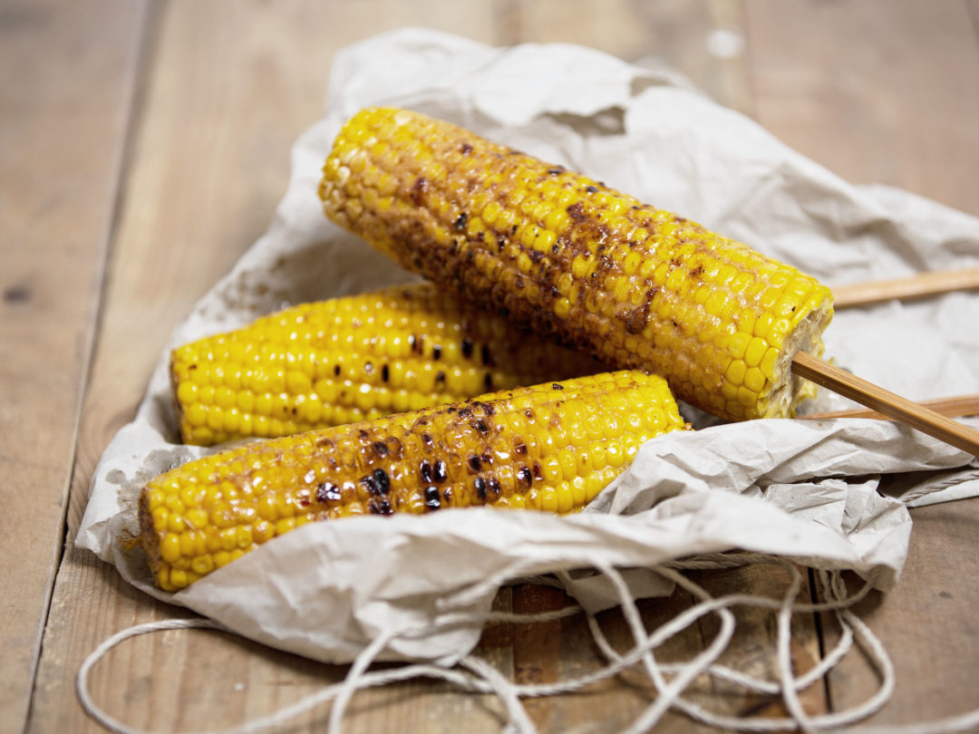 Grilled-corn-with-miso-butter-5