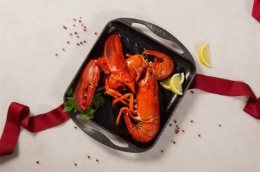 Grilled-whole-RED-lobster-6