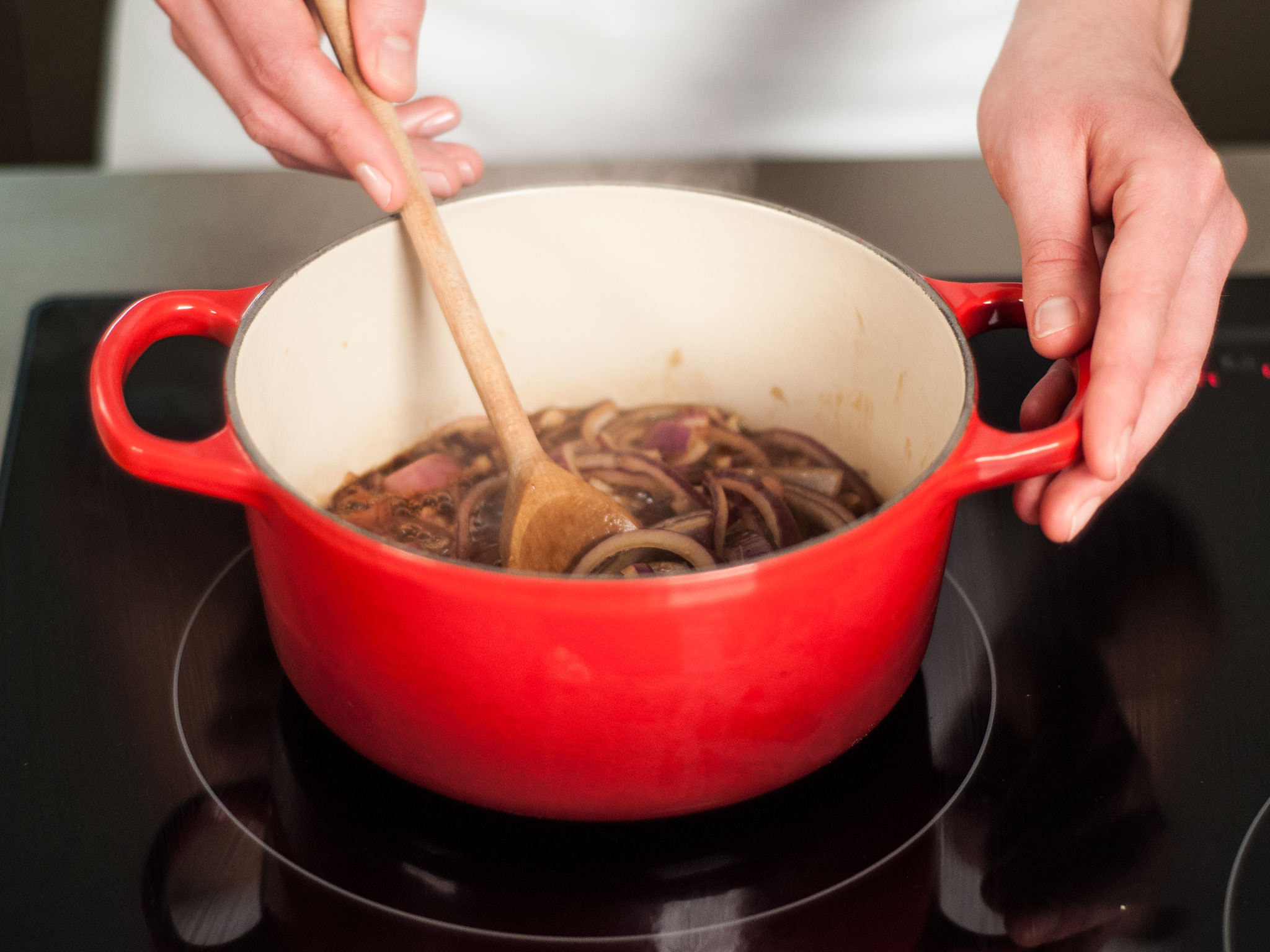 Gyudon