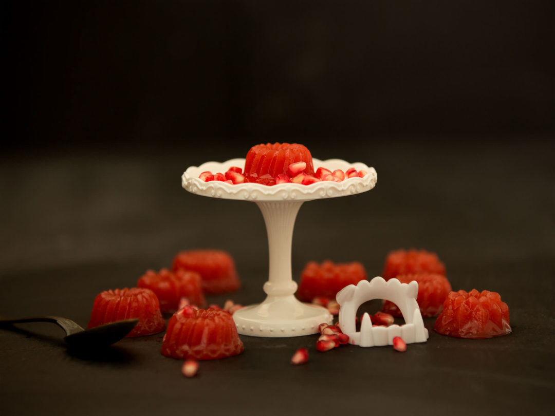 Jellies-with-pomegranate-6