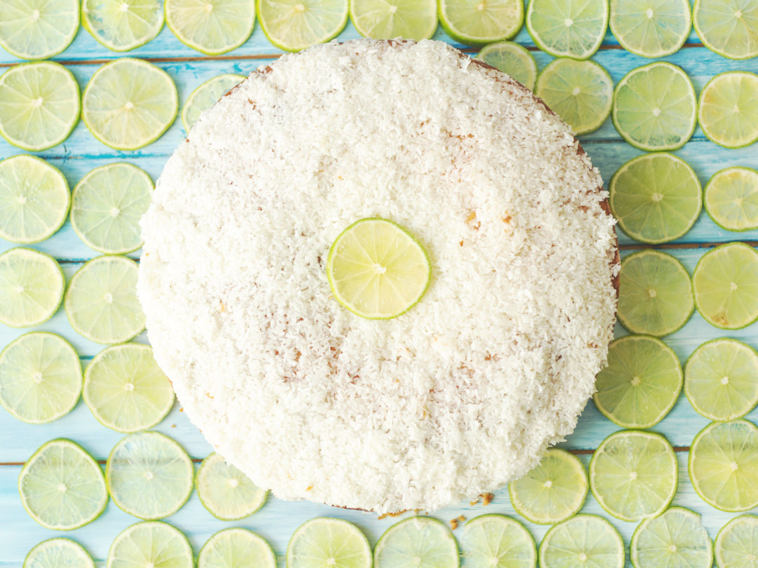 Lime-cake-with-coconut-8