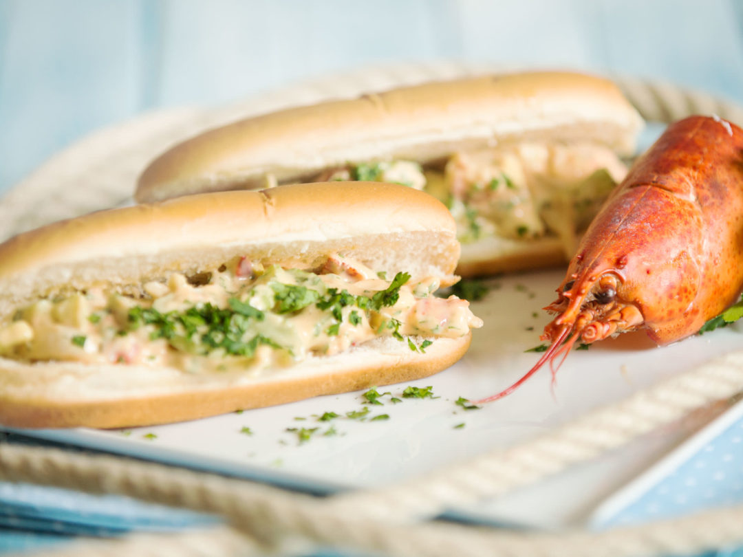 Lobster-roll-5