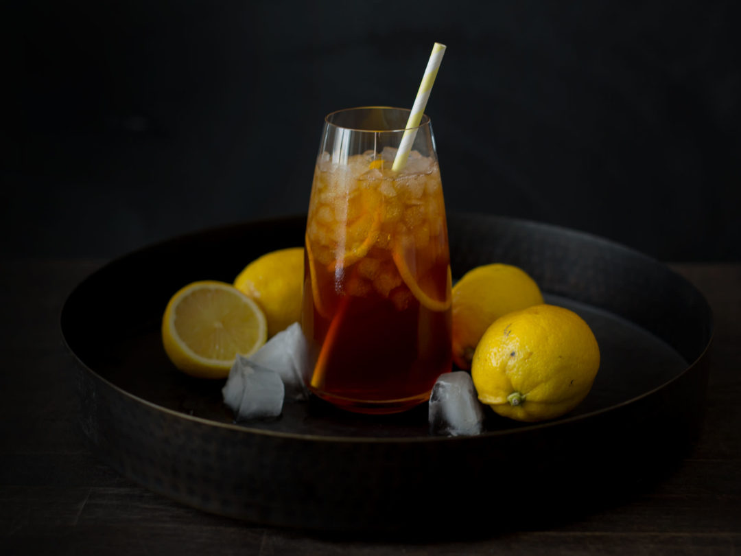 Long-Island-Iced-Tea-3