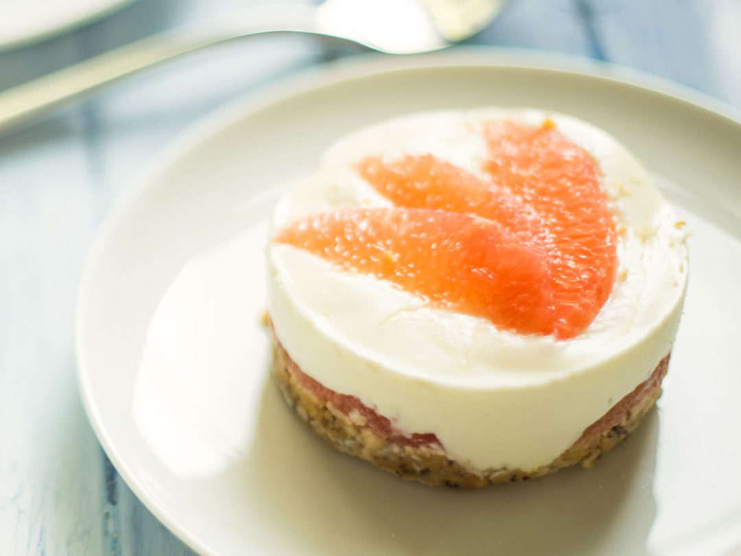 Mini-cheesecakes-with-grapefruit-9