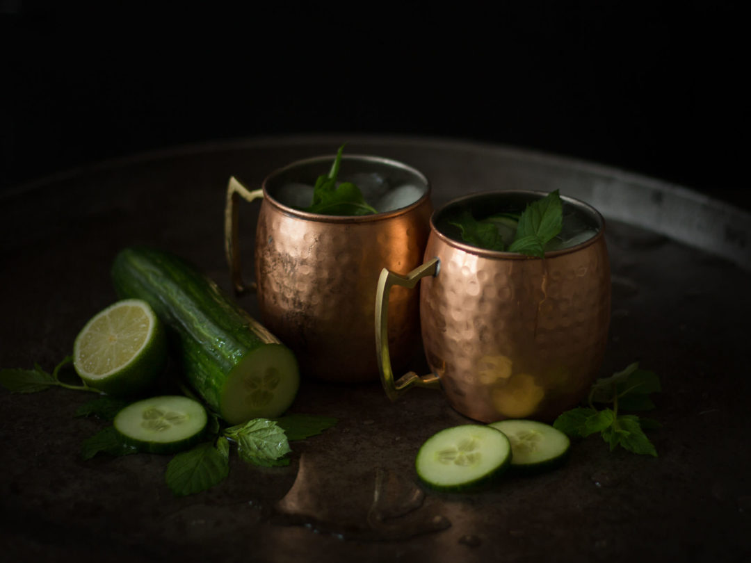 Moscow-mule-3