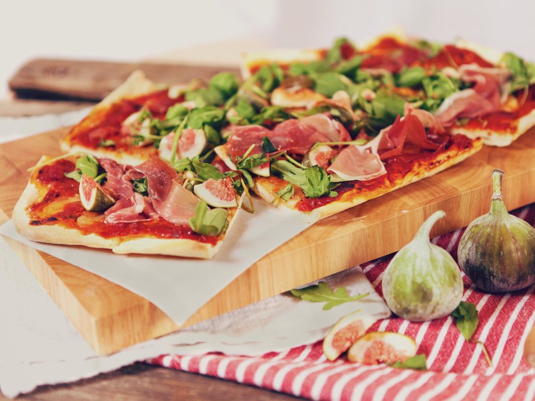 Original-Italian-Pizza-9