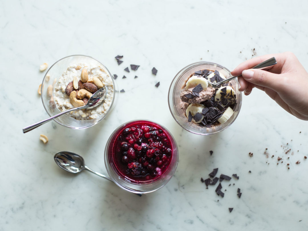 Overnight-oats-with-three-toppings-5
