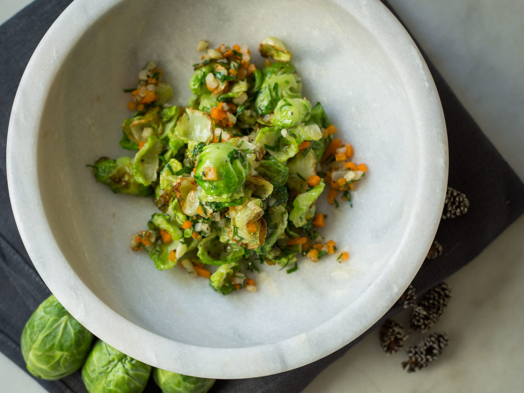 Pan-roasted-Brussels-sprouts-2