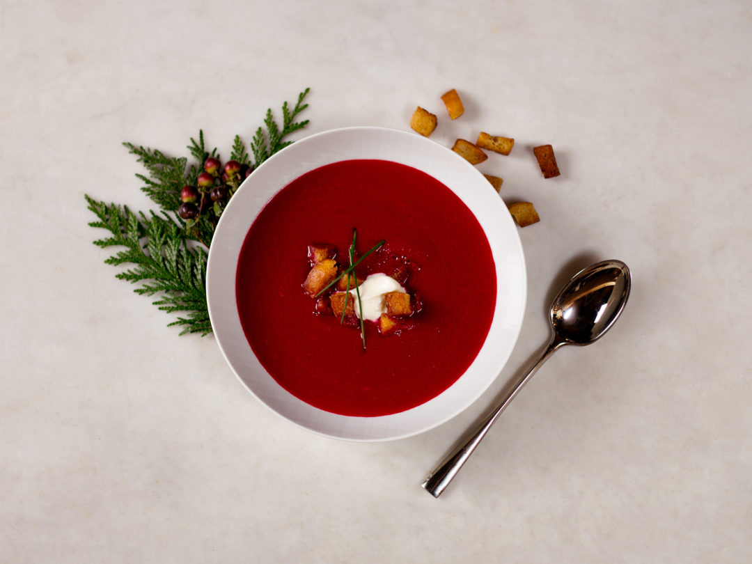 Red-beet-soup-4