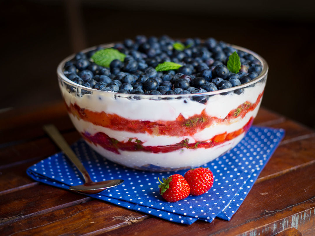 Red-white-and-blue-trifle-5
