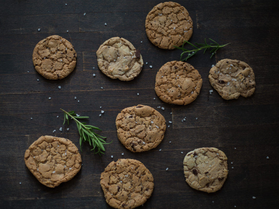 Rosemary-chocolate-chip-cookies-6