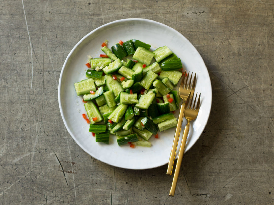 Smashed-cucumber-salad-1