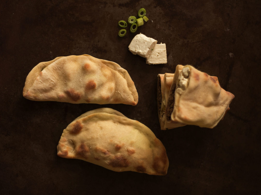 Stuffed-naan-bread-5