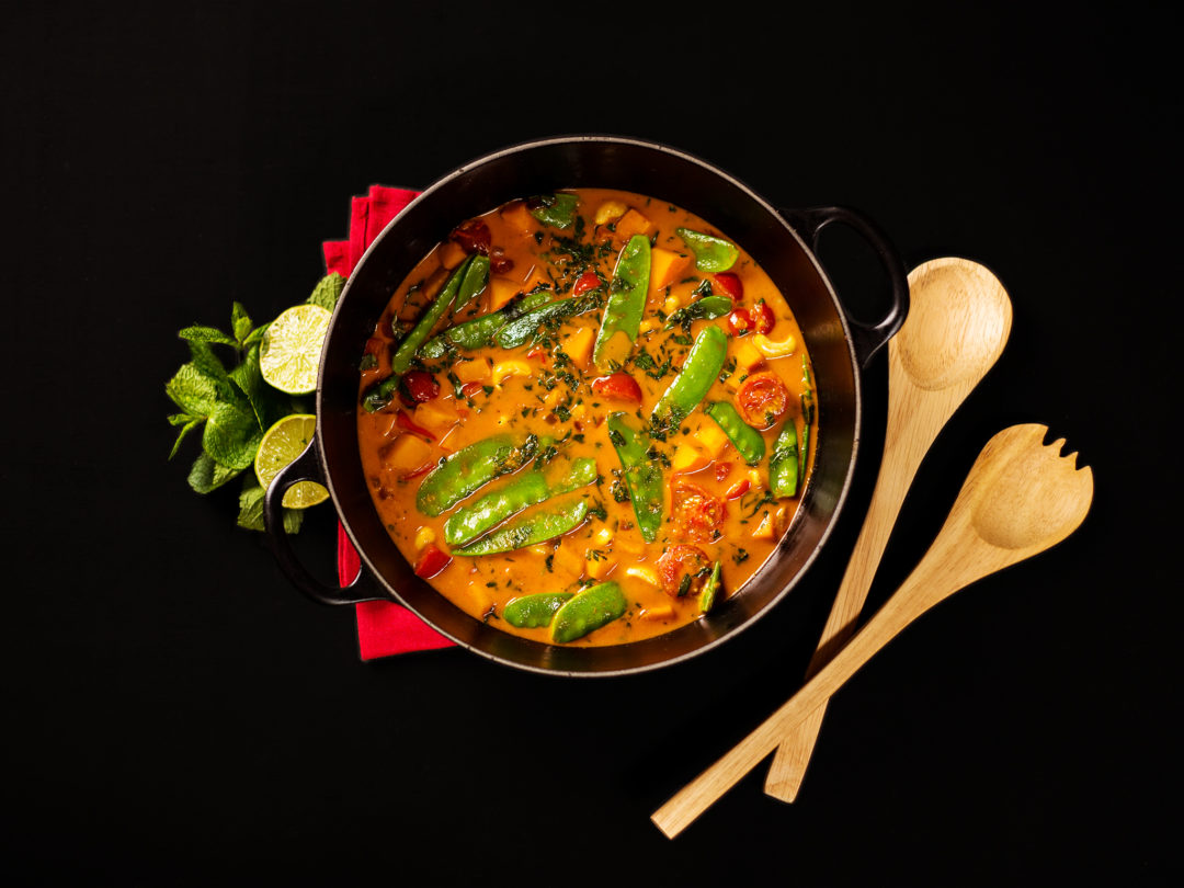 Sweet-potato-curry-6