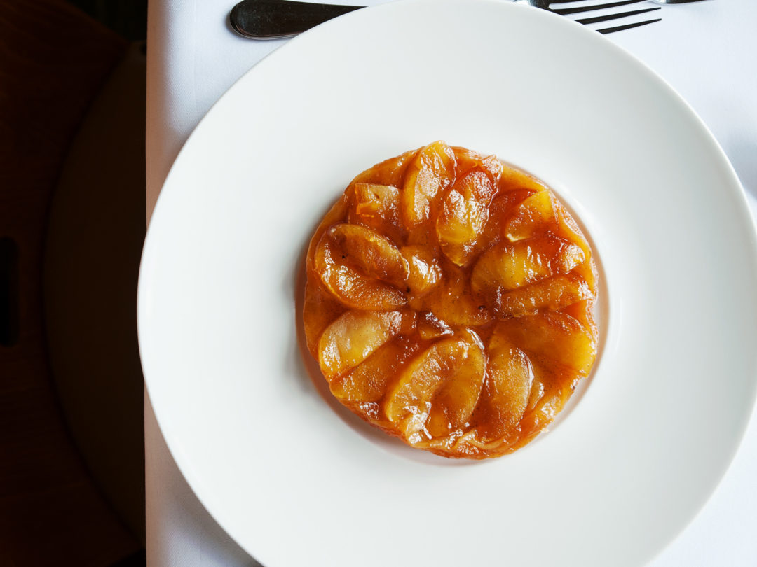 Tarte-tatin-5