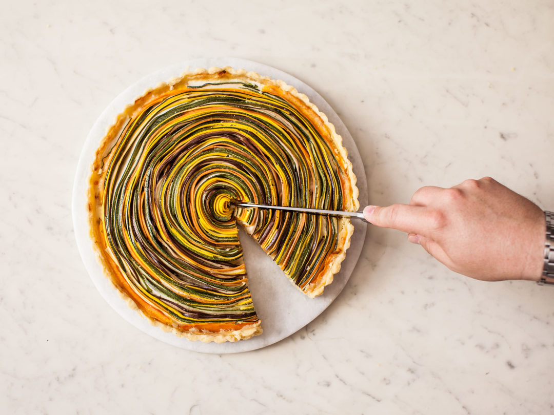 Vegetable-spiral-tart-8