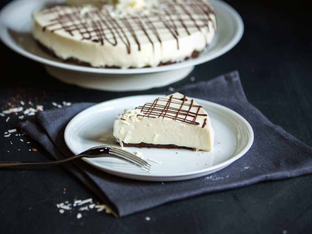 White-chocolate-cheesecake-12