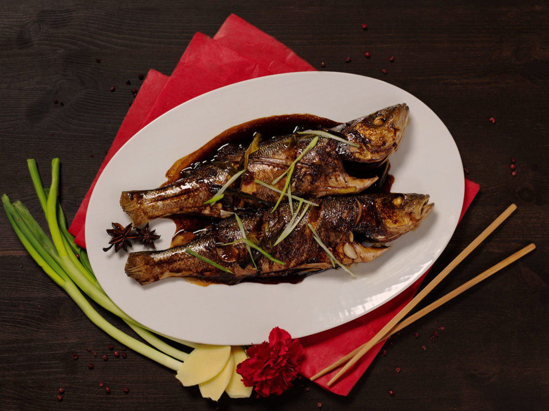 Whole-braised-fish-10