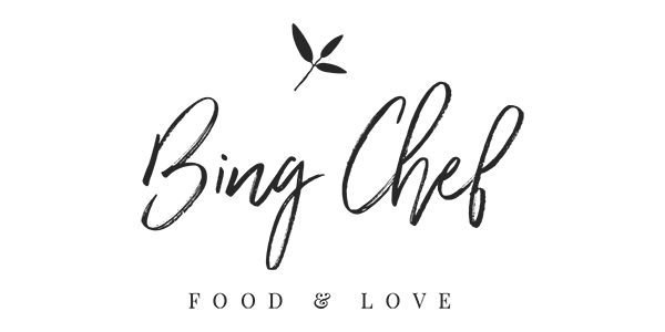Bing Chef – The Art of Cooking