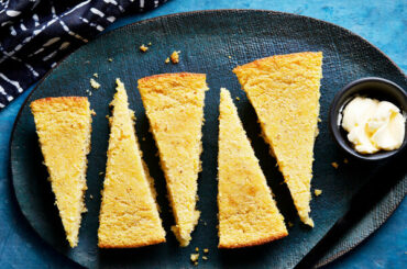 Cornbread
