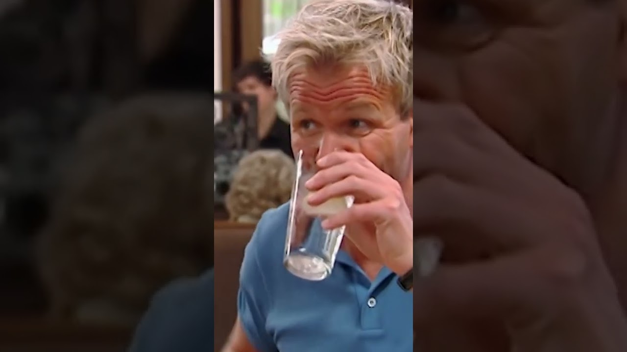 Chimi-Chuck-It-In-The-Bin #Shorts