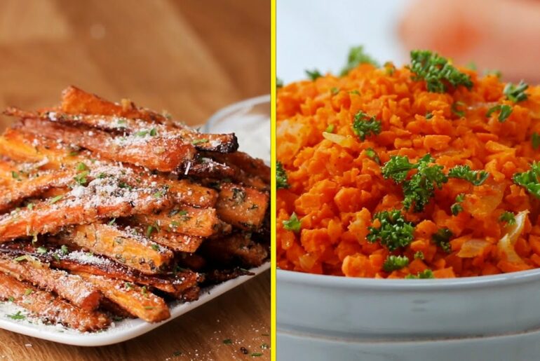 Braised White Beans and Greens With Parmesan Bing Chef The Art of