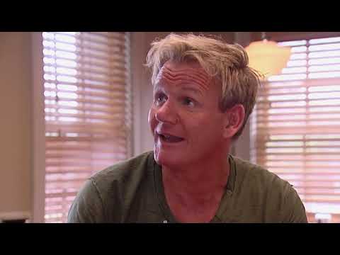 The Worst Fridges of Season 5 | Part One | DOUBLE FULL EP | Kitchen Nightmares